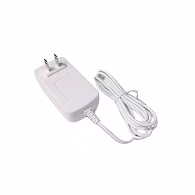 PMA18A-120PHW Phihong USA  AC-DC-Desktop-Wandadapter